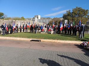 2017 10 23 TOULON 35 EME ANNIVERSAIRE  ATTENTAT DU DRAKKAR (36)